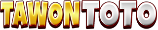 TAWONTOTO